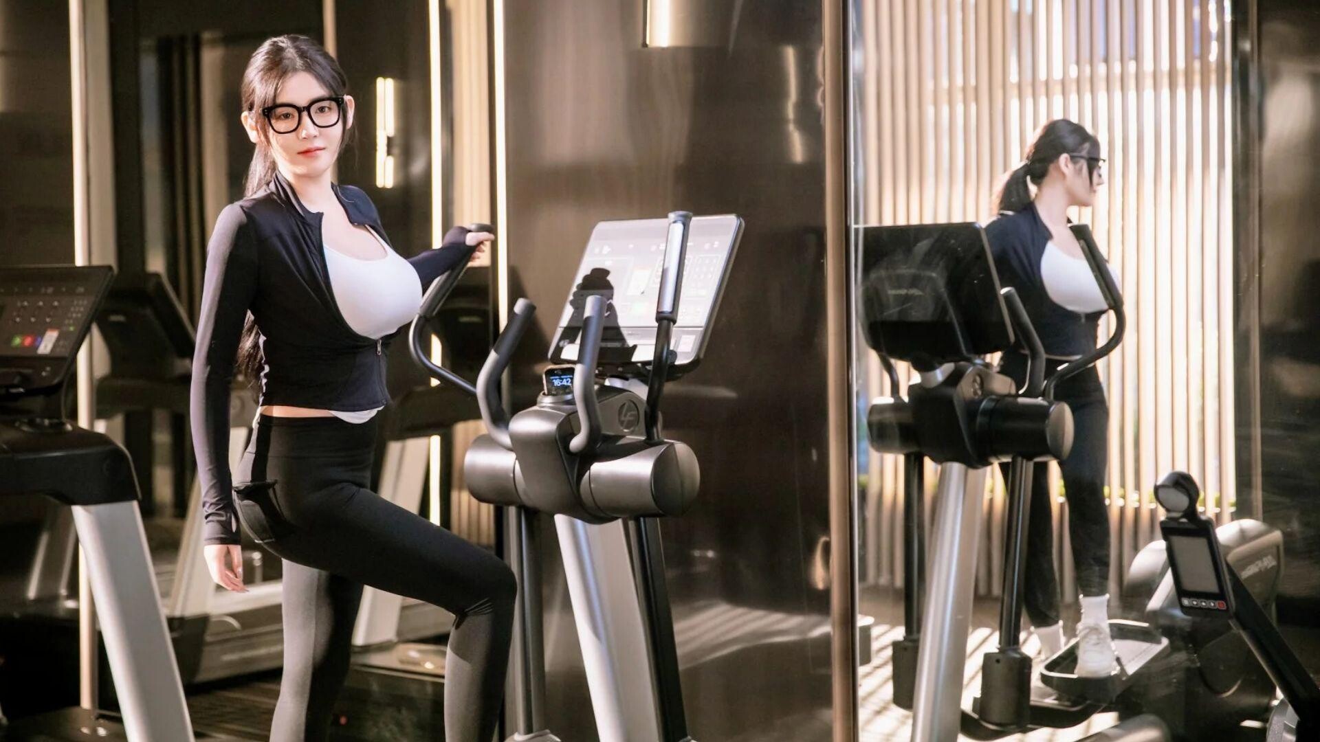 I Will Definitely Be the CEO!