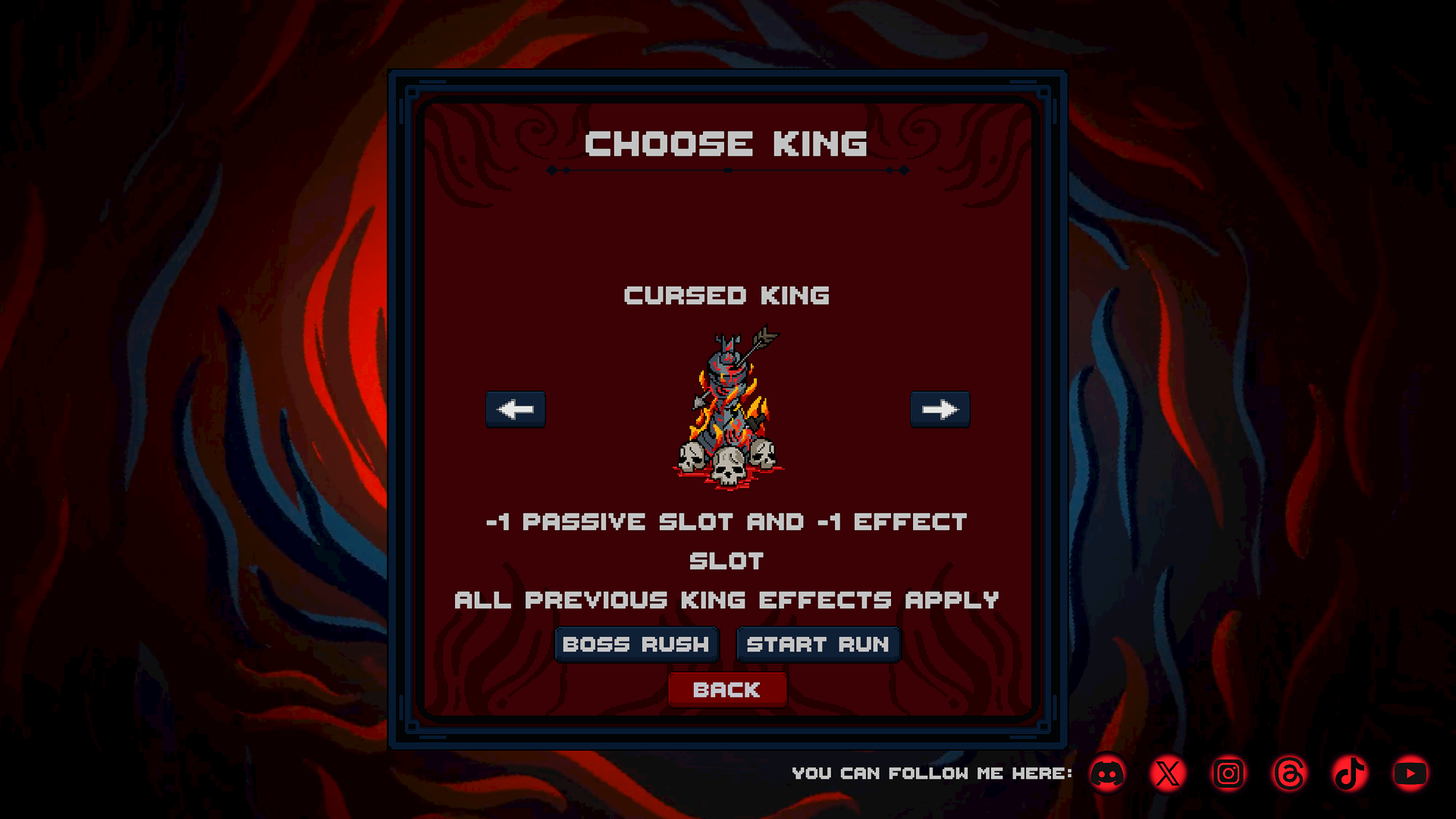 Shattered Chess