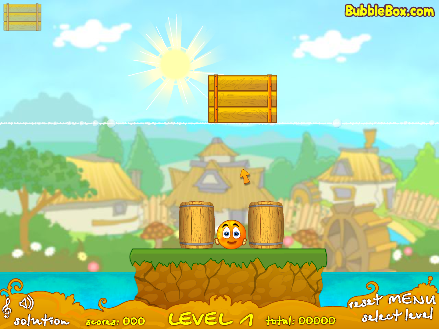 Cover Orange 2