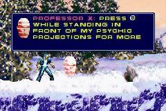 X2: Wolverine’s Revenge