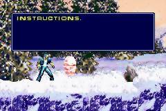 X2: Wolverine’s Revenge
