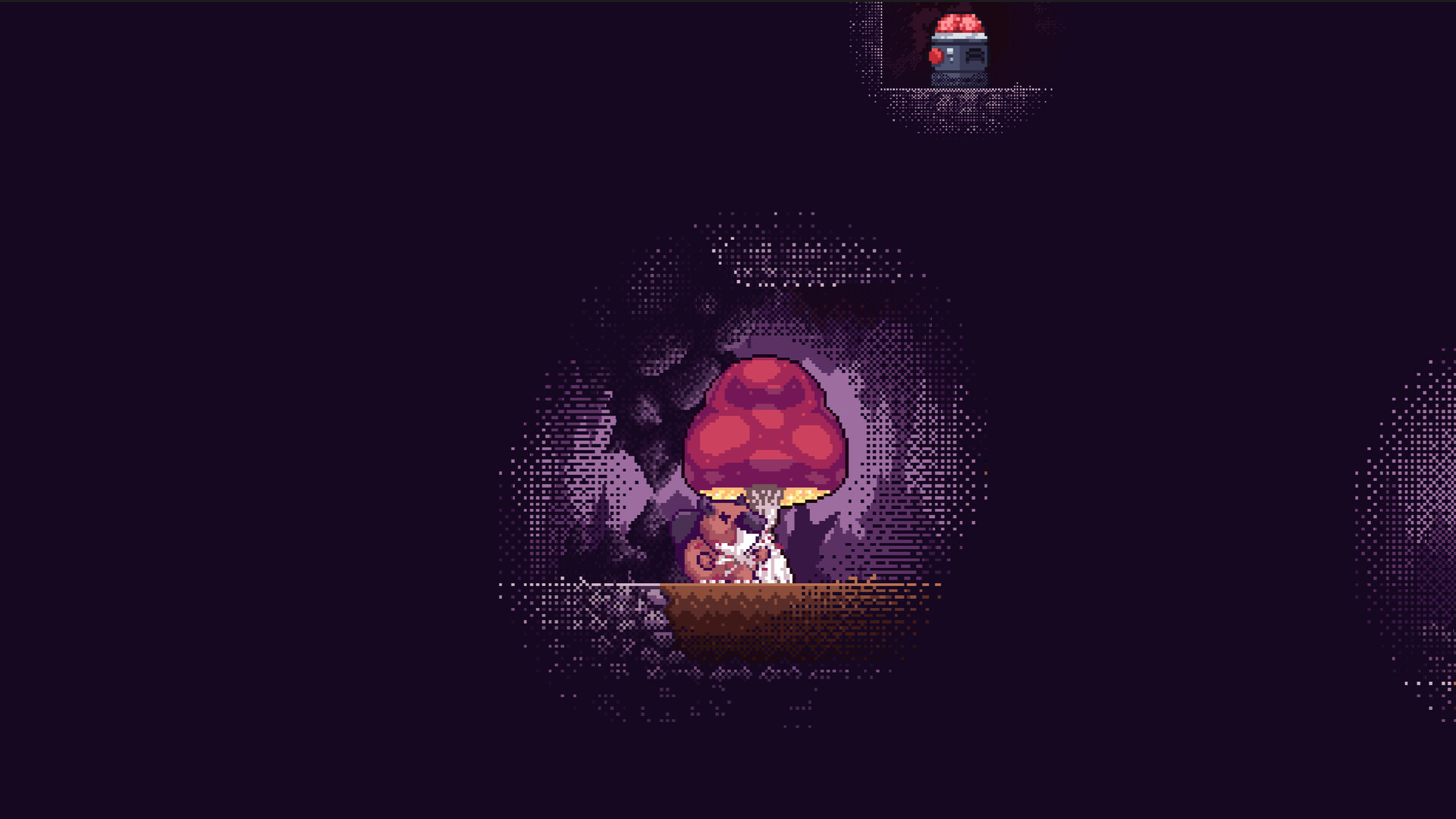 Beavertale