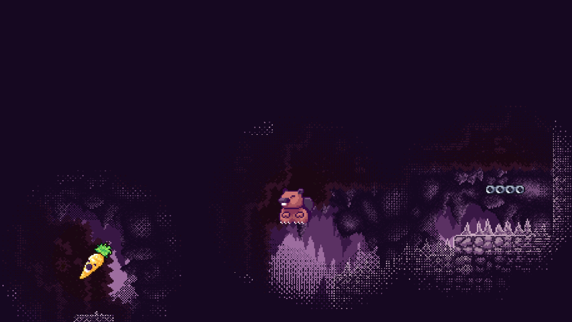 Beavertale