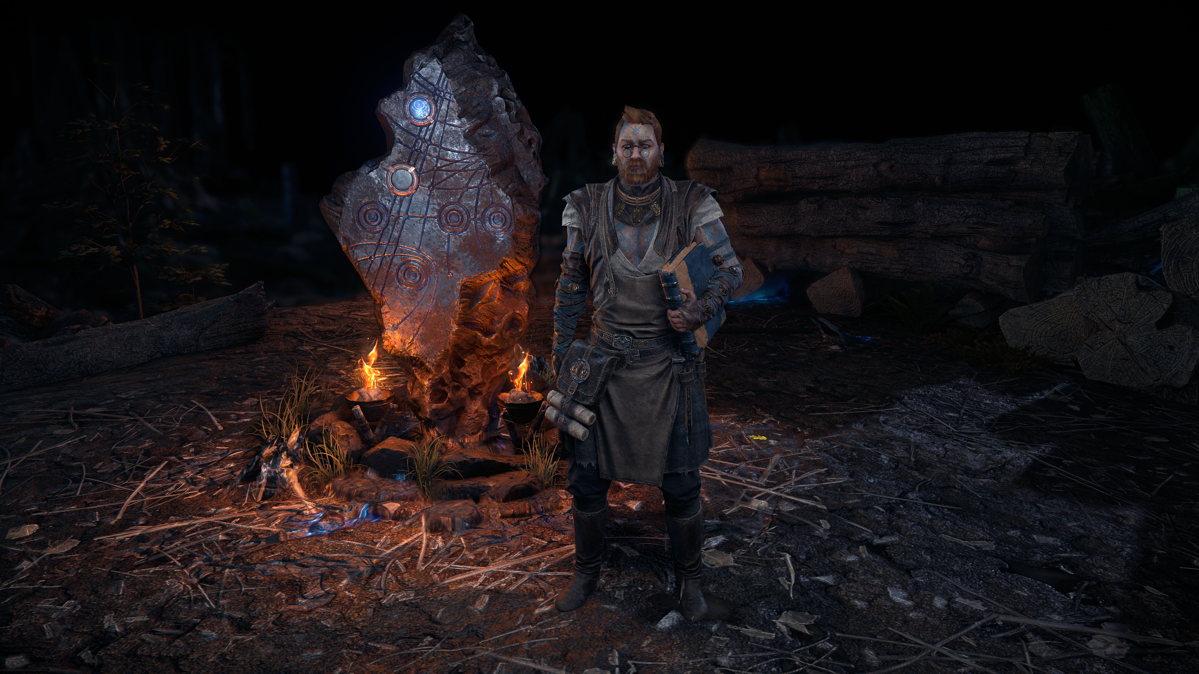 Path of Exile 2: Return of the Ancients