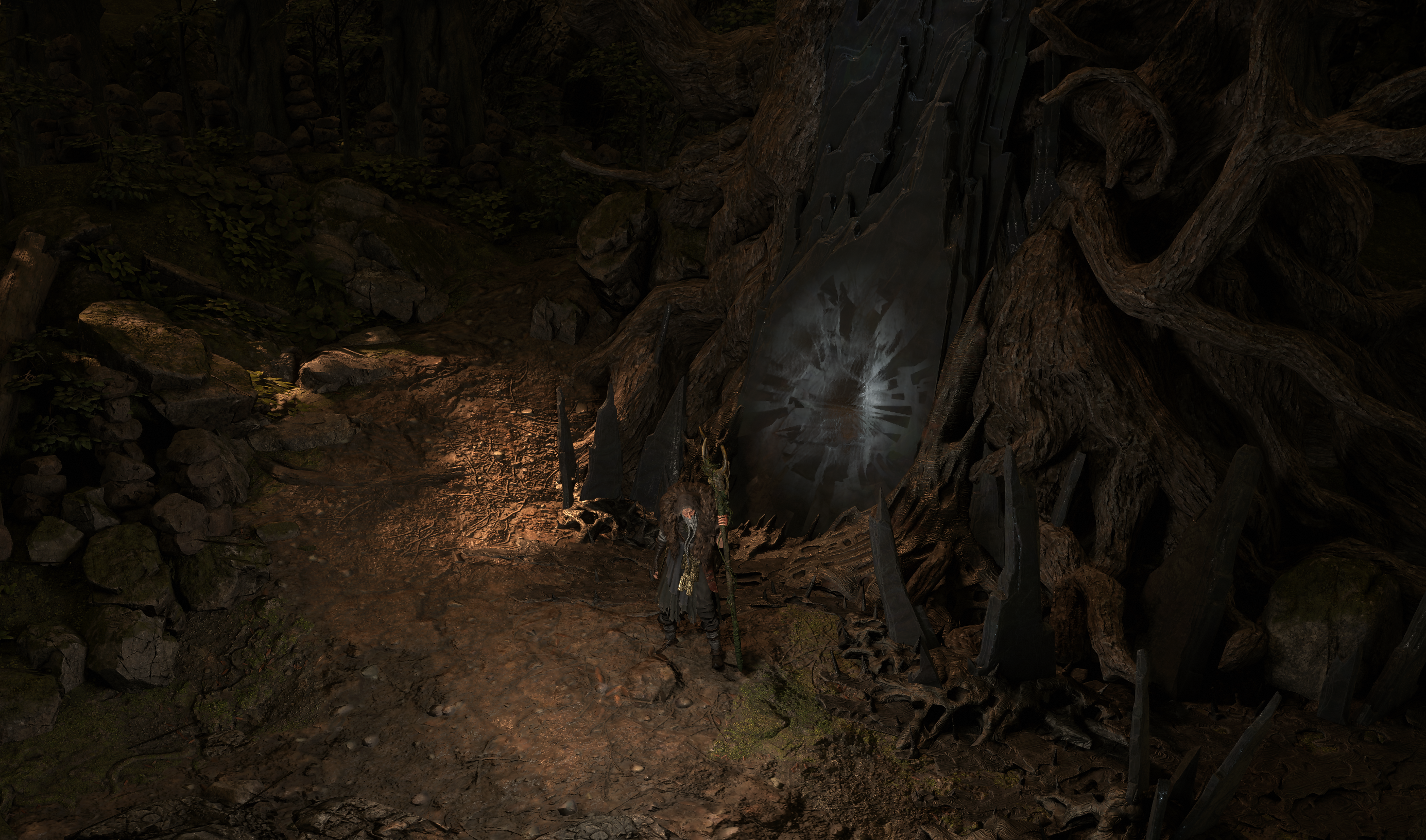 Path of Exile 2: Return of the Ancients
