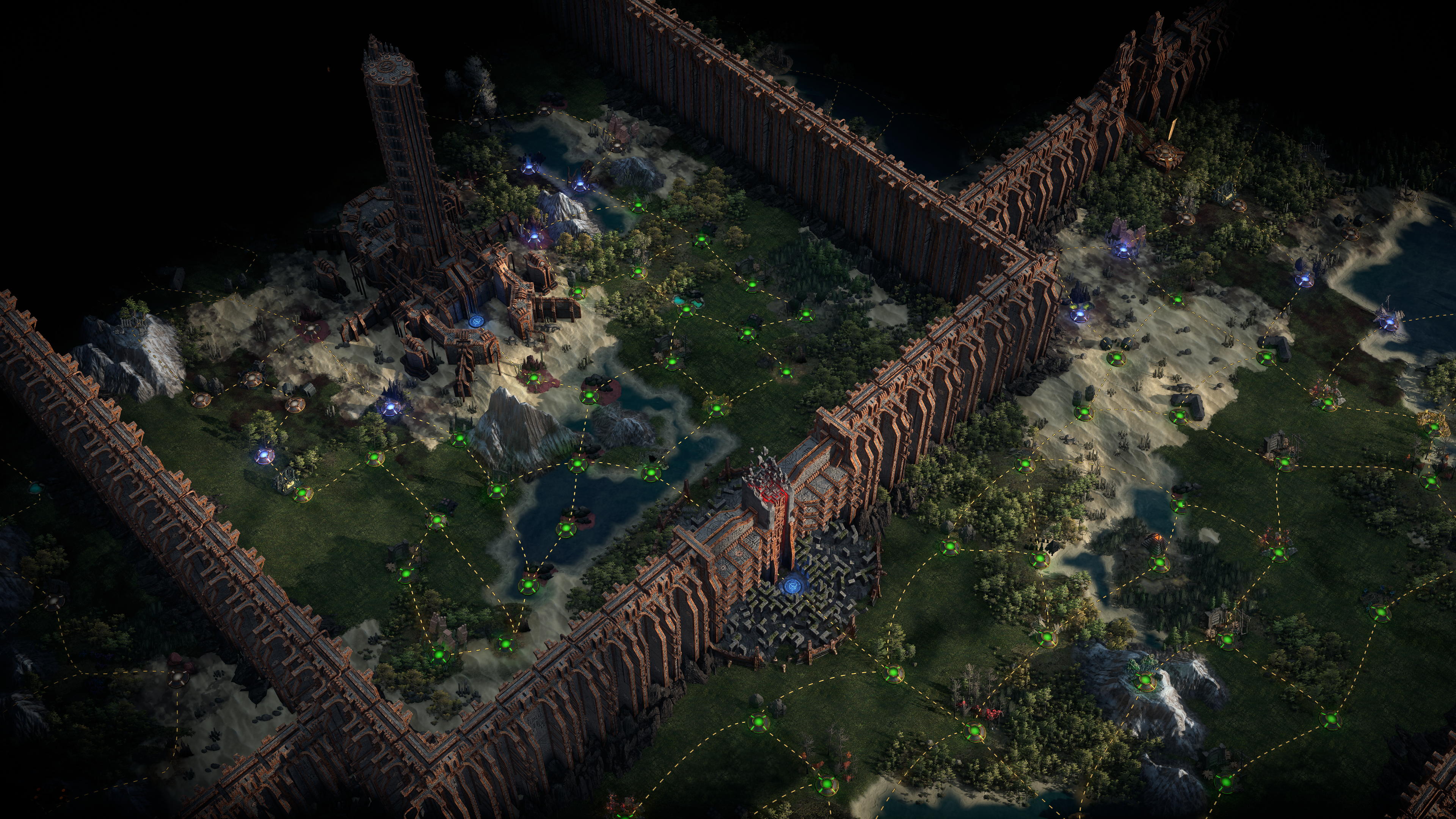 Path of Exile 2: Return of the Ancients