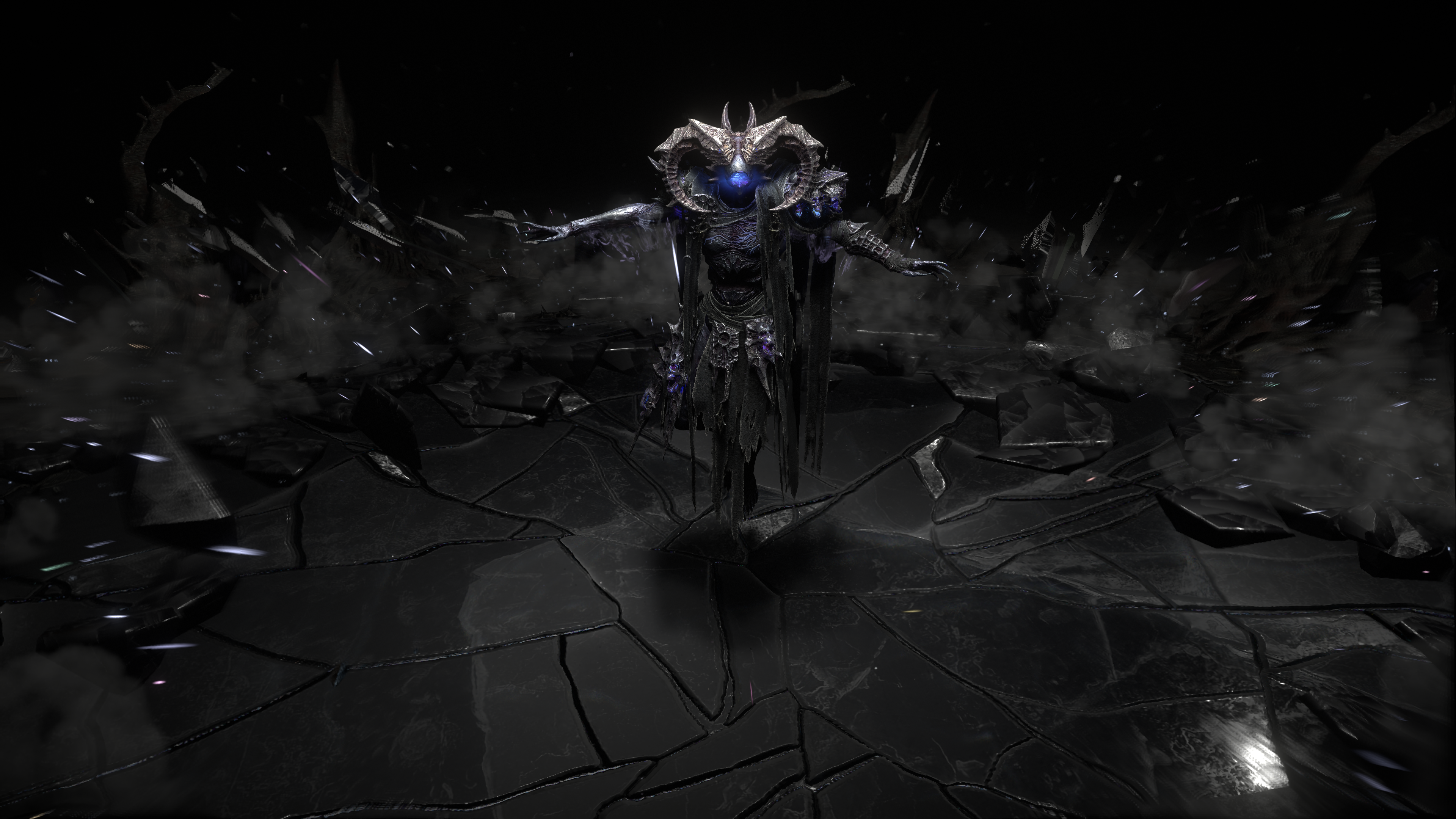 Path of Exile 2: Return of the Ancients
