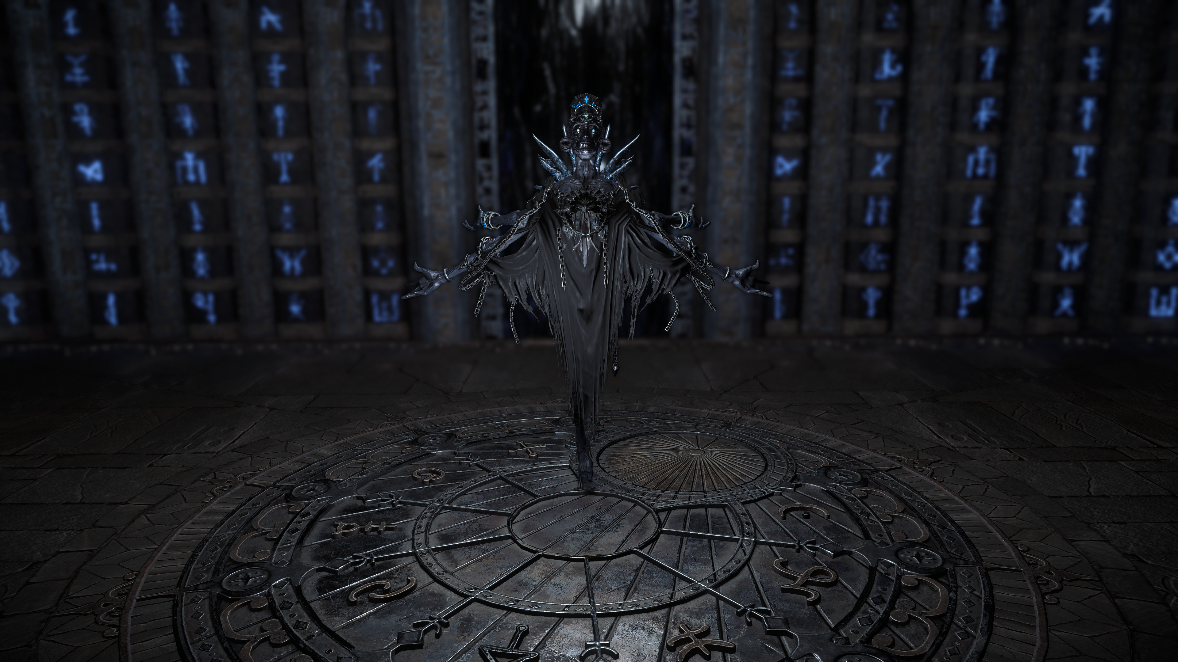 Path of Exile 2: Return of the Ancients