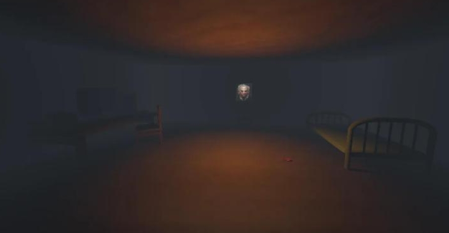 Silent Noise: Prologue