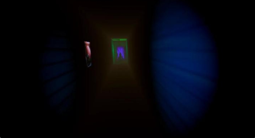 Silent Noise: Prologue