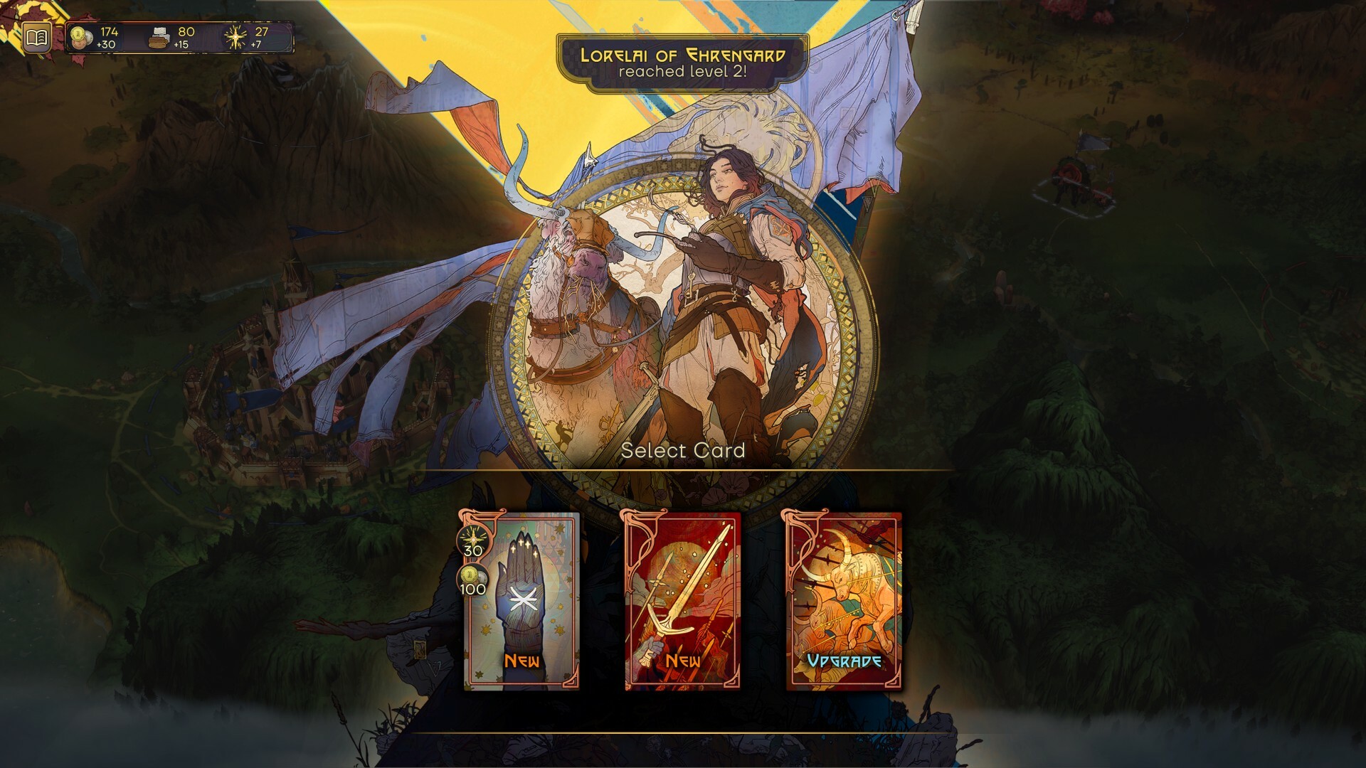 Songs of Silence: Complete Edition