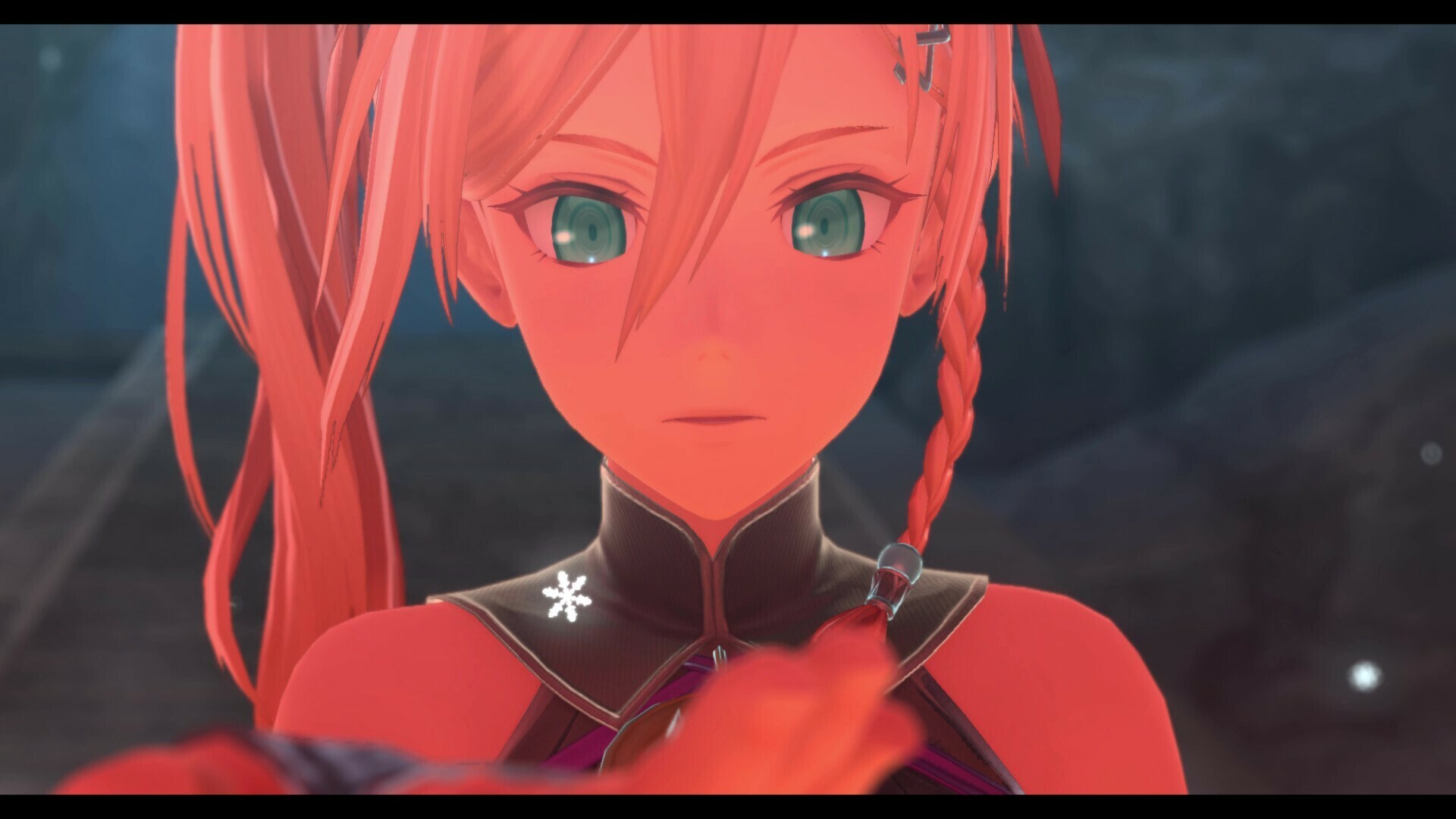 Ys X: Proud Nordics: Launch Edition