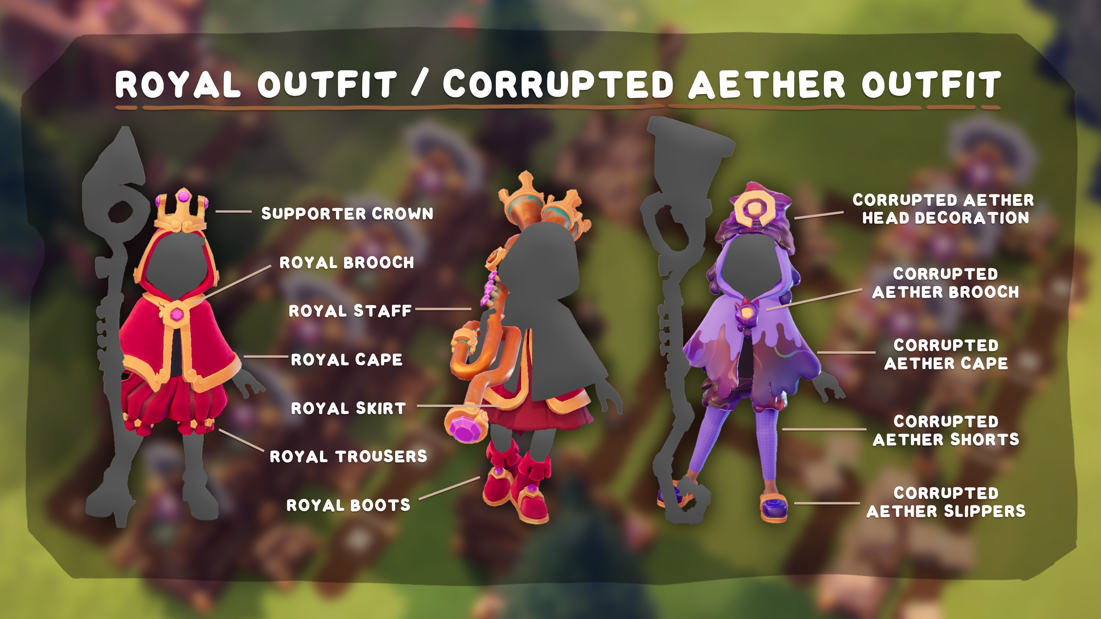 Oddsparks: An Automation Adventure – Deluxe Upgrade
