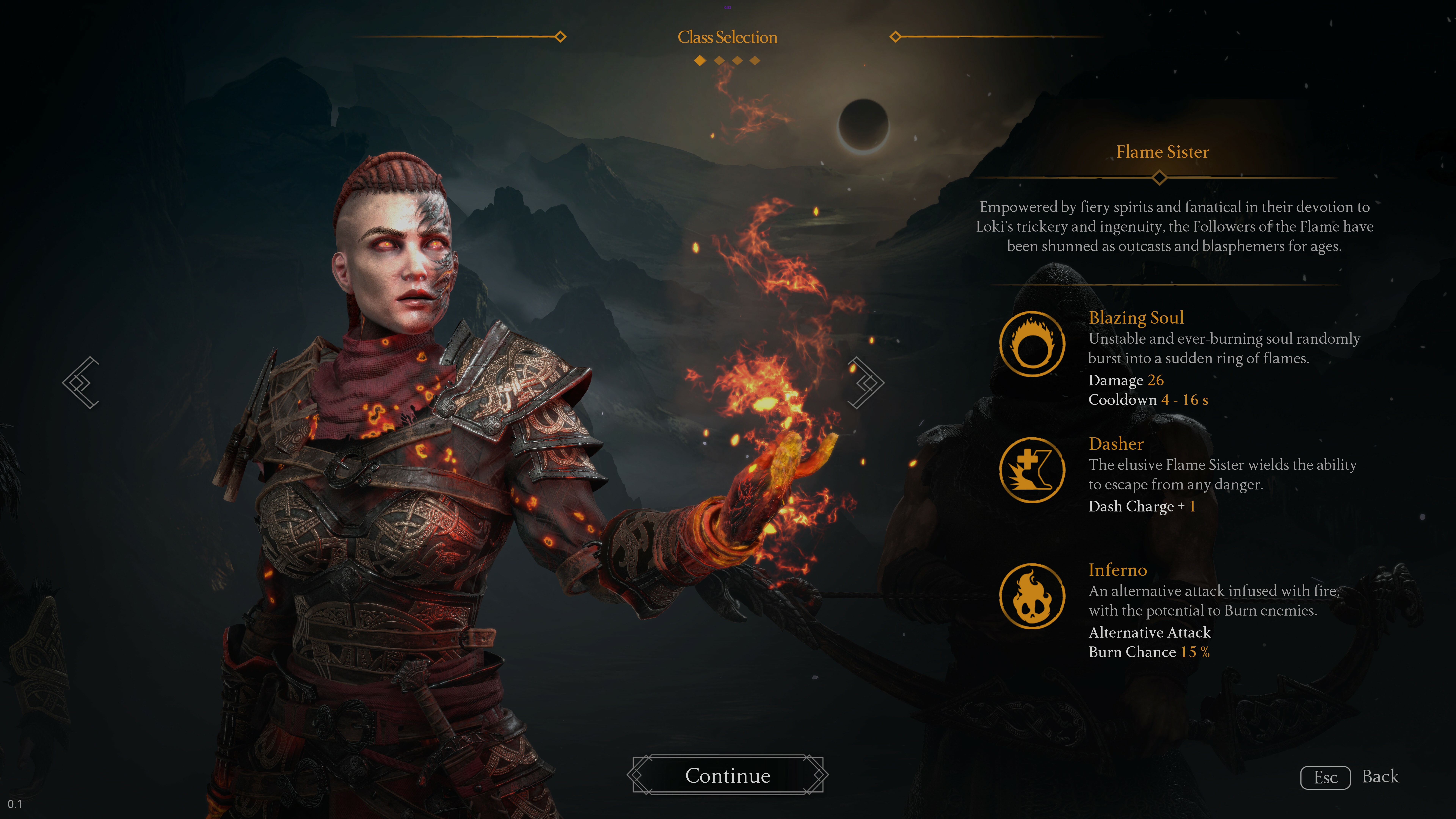 Jötunnslayer: Hordes of Hel – Founders Edition