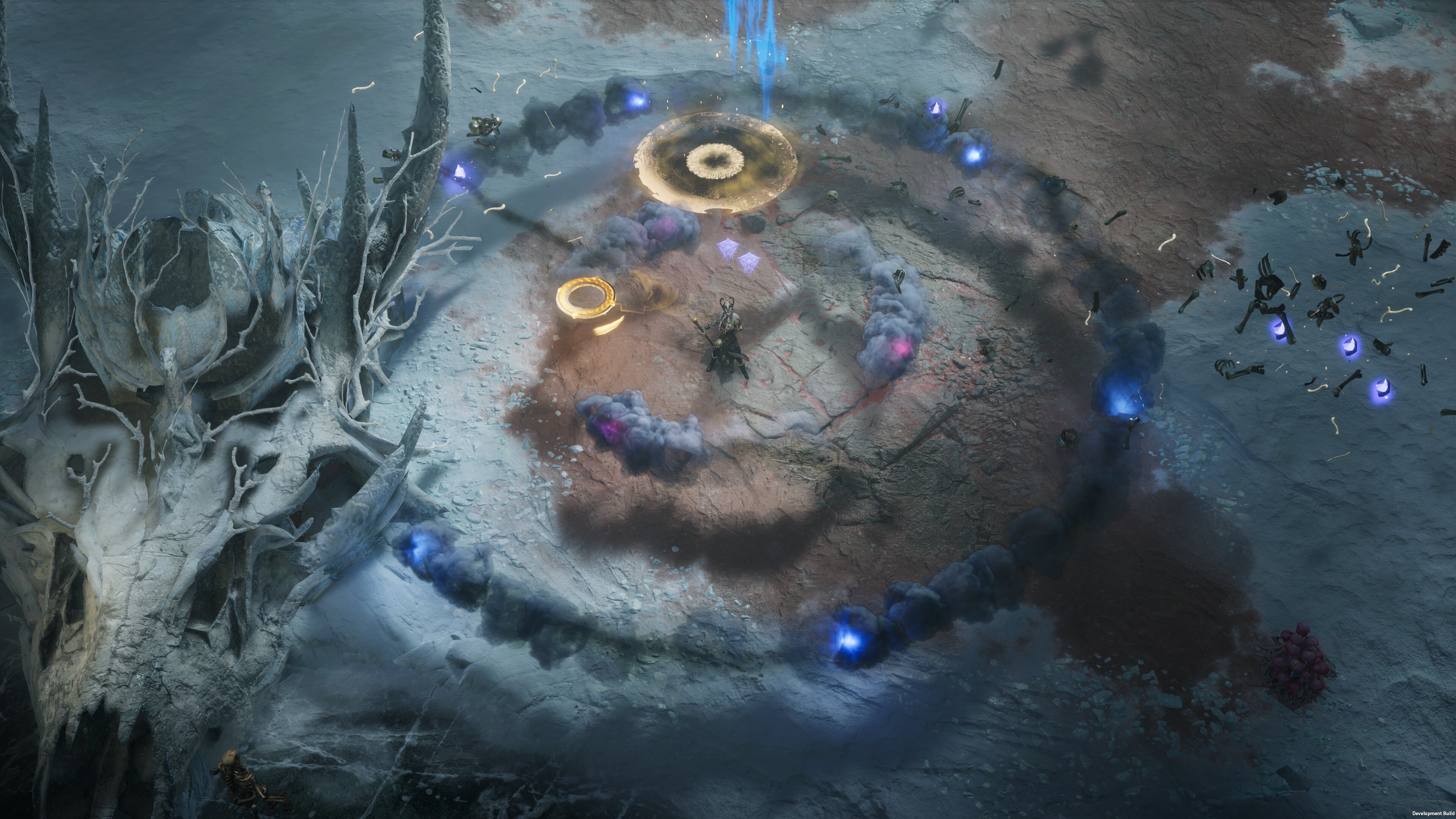 Jötunnslayer: Hordes of Hel – Founders Edition