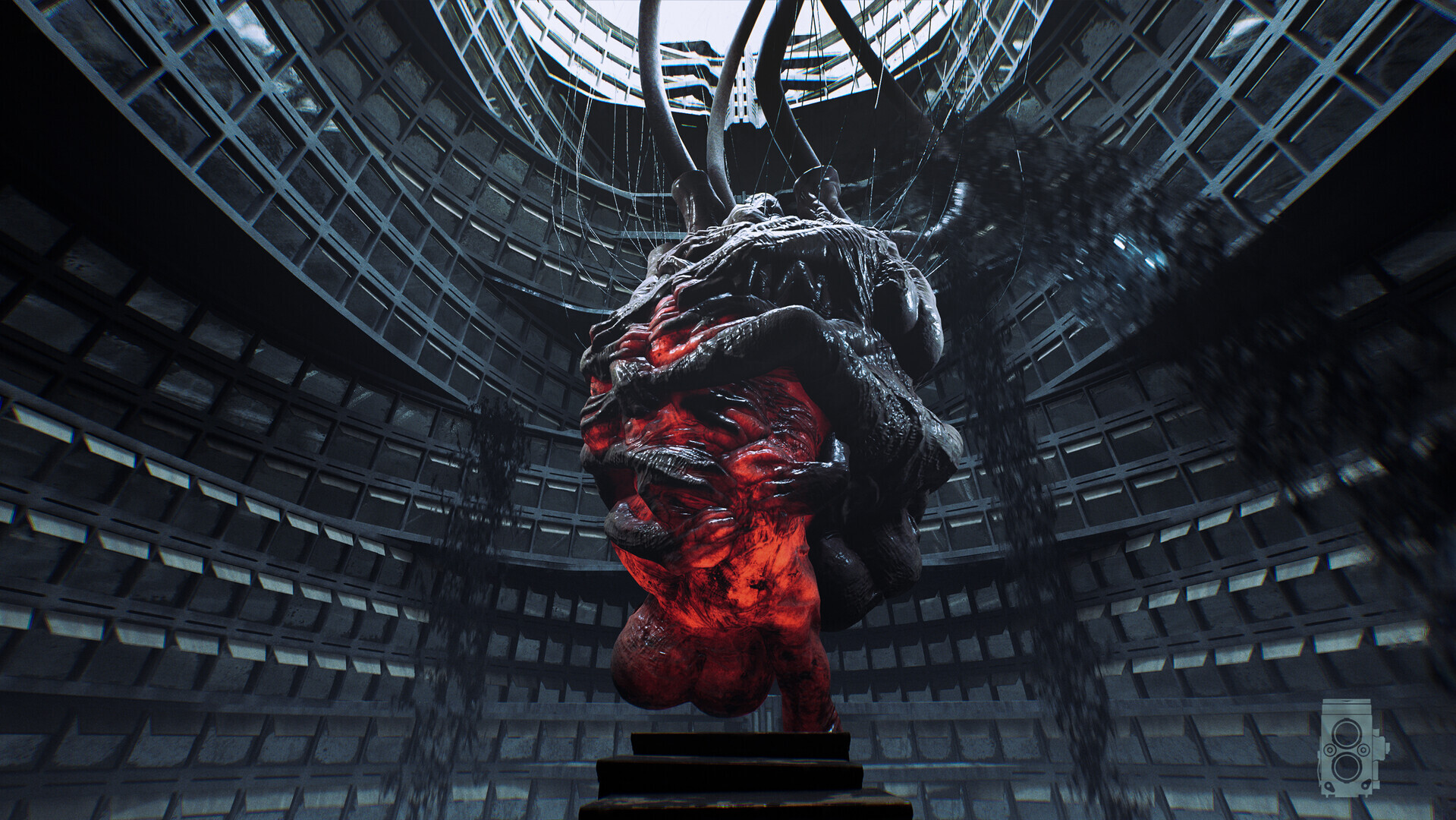 Karma: The Dark World – Deluxe Edition