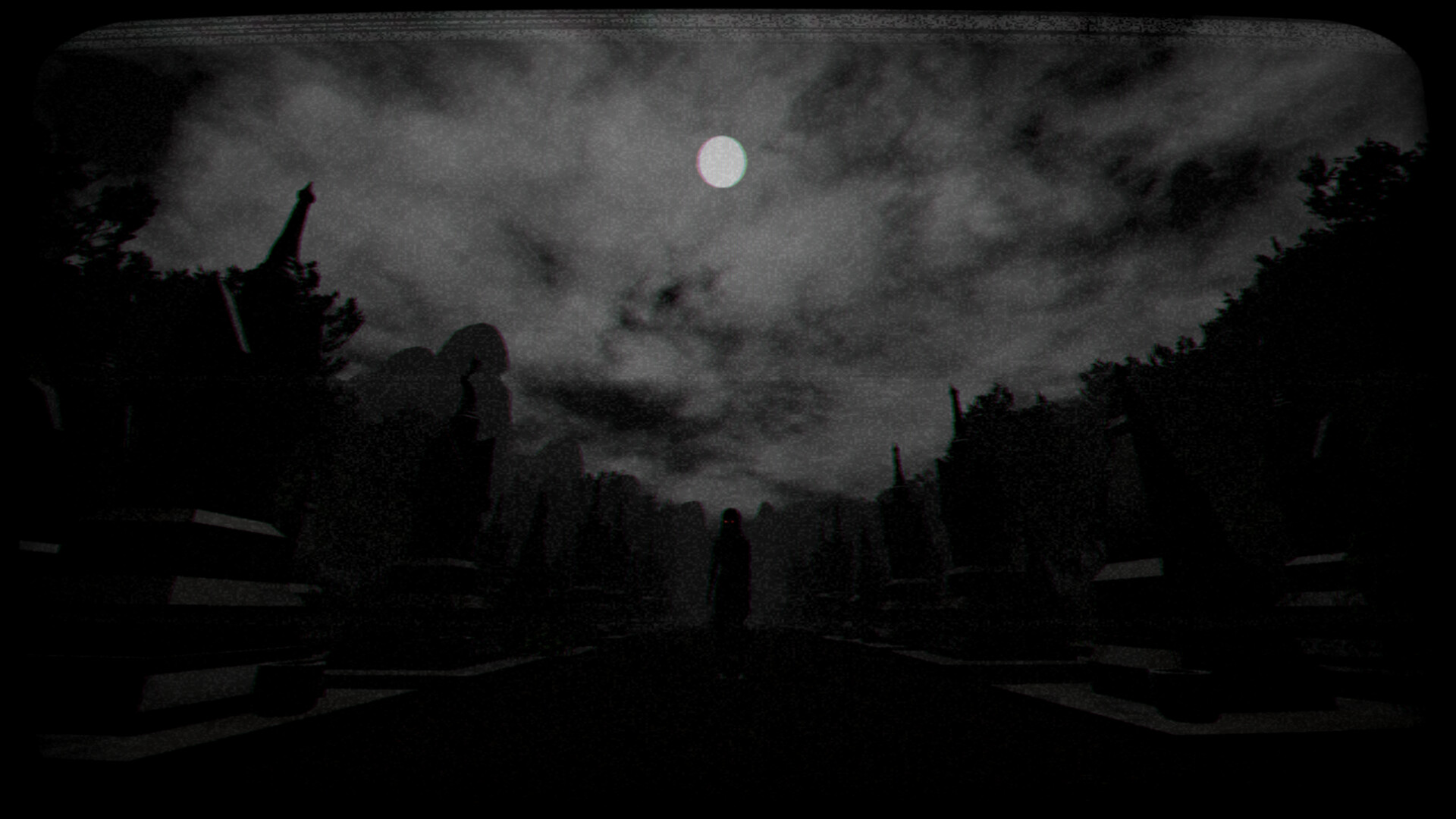Sins of Sinister: The Viscera-Eater