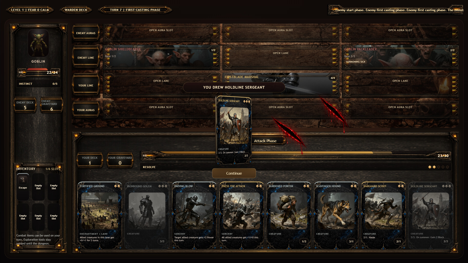 Tenebrix
