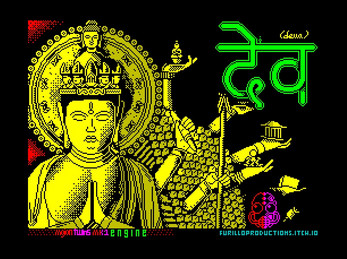 Deva