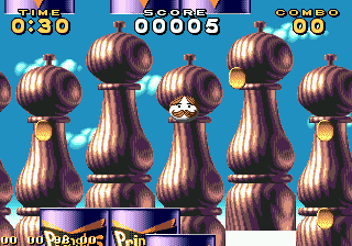Pringles