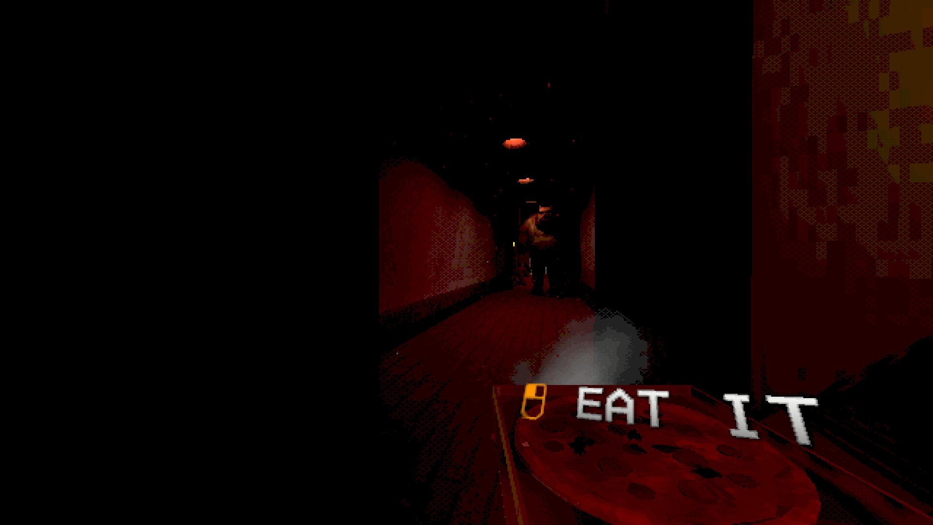 Feed It