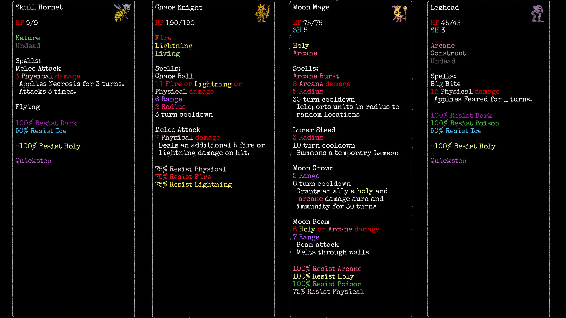 Rift Wizard 3