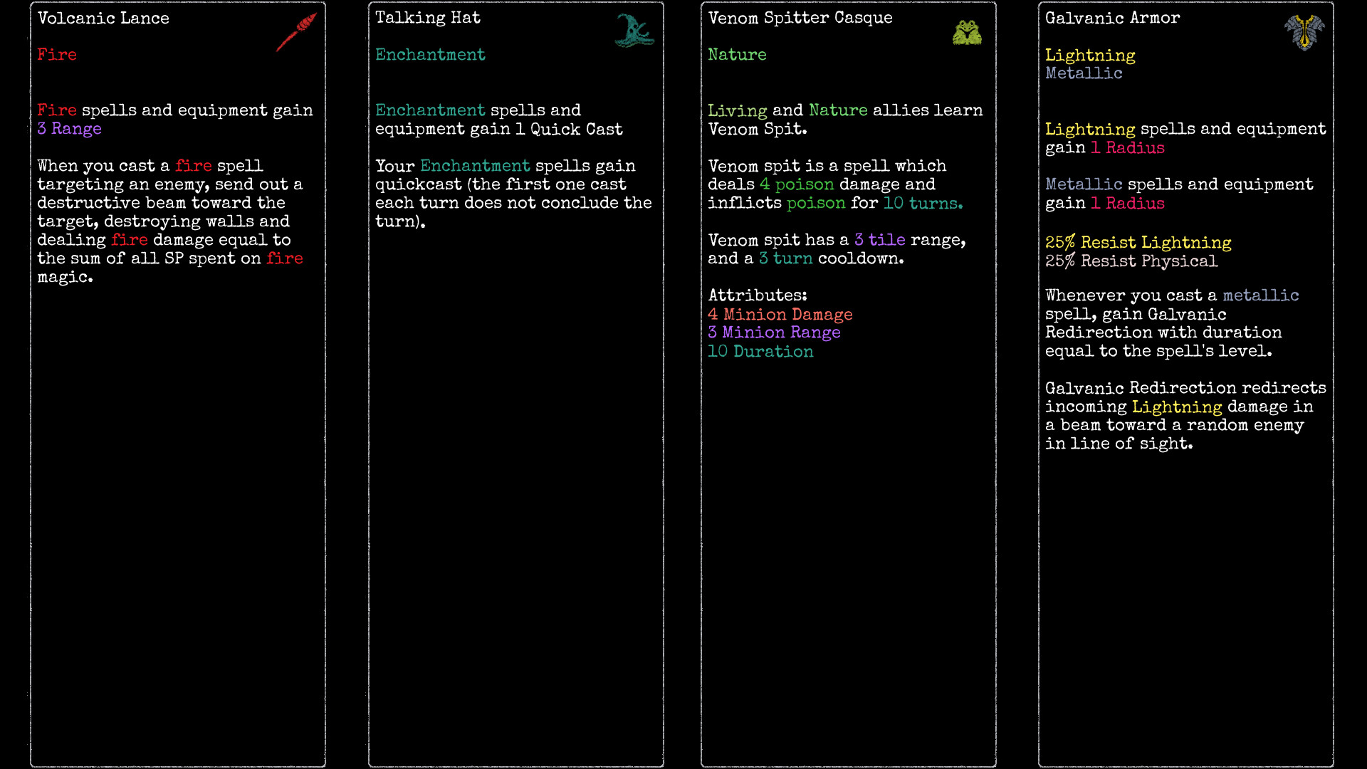 Rift Wizard 3