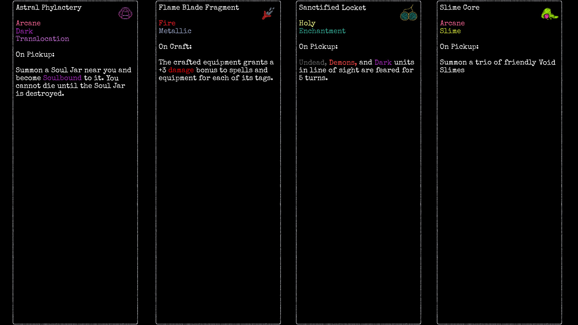 Rift Wizard 3