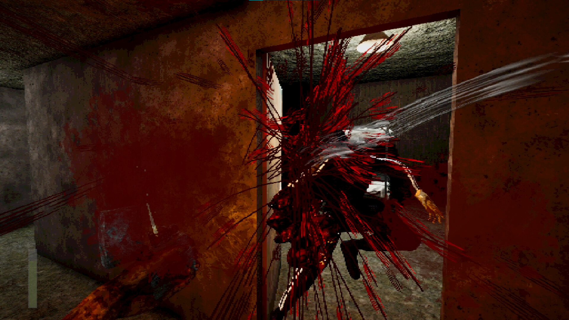 Gutspill