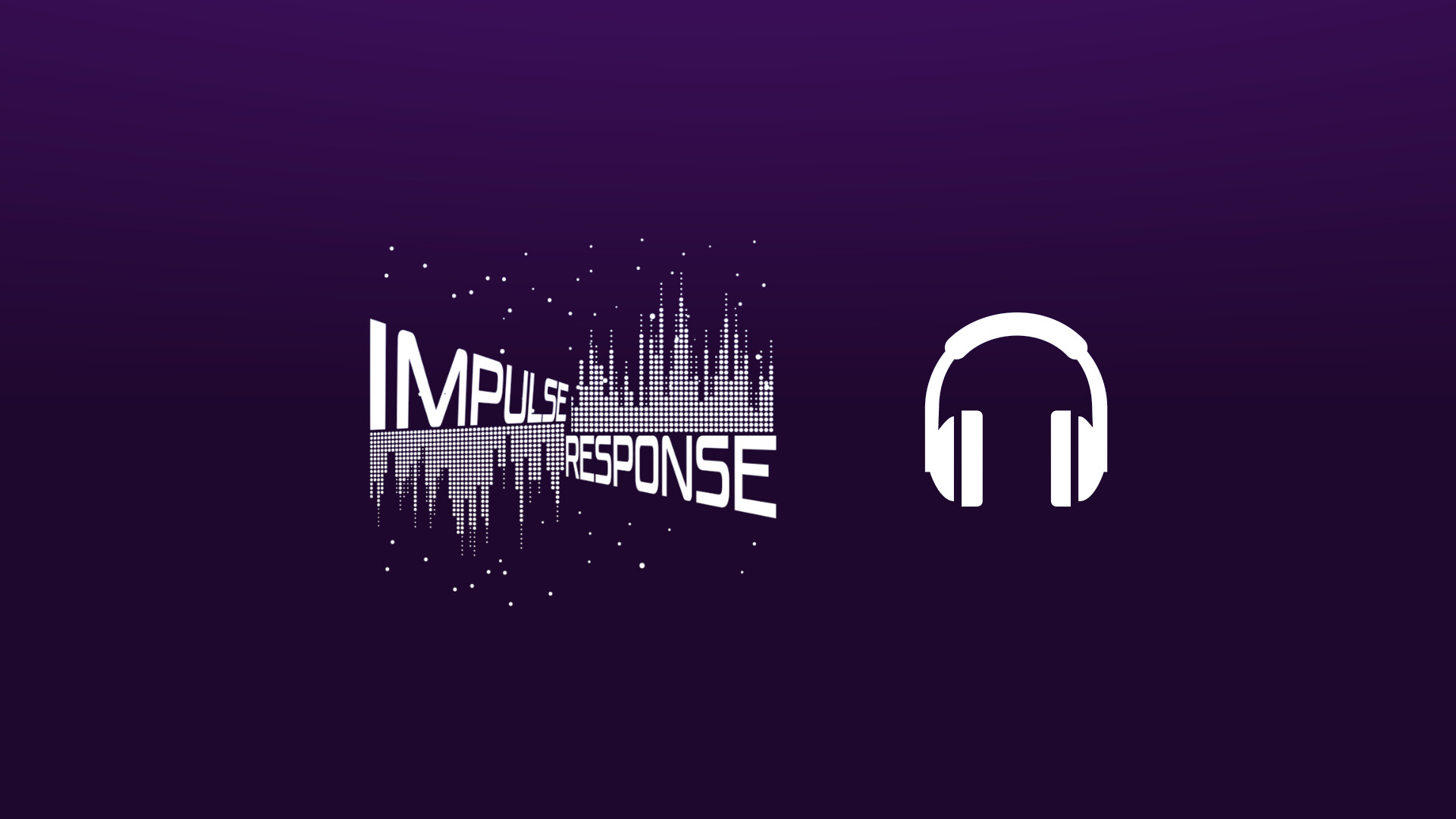 Impulse Response