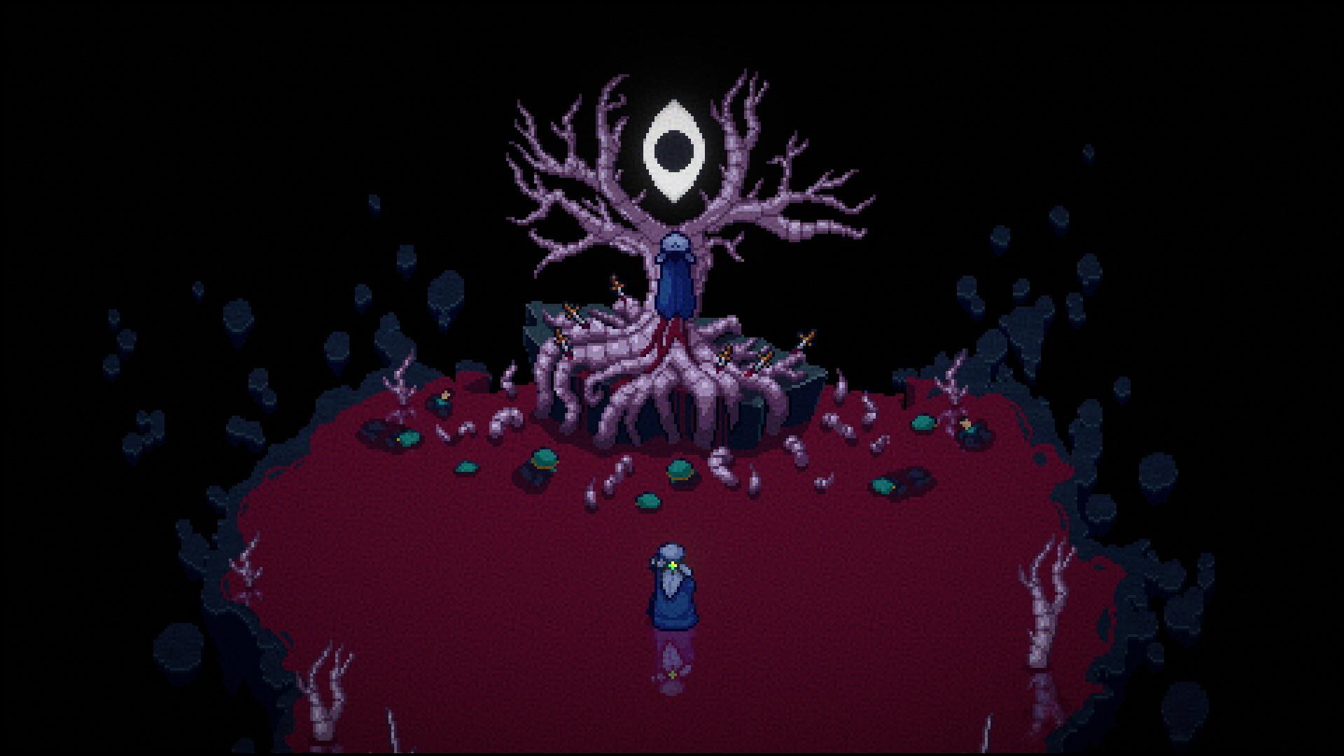 Kosenki