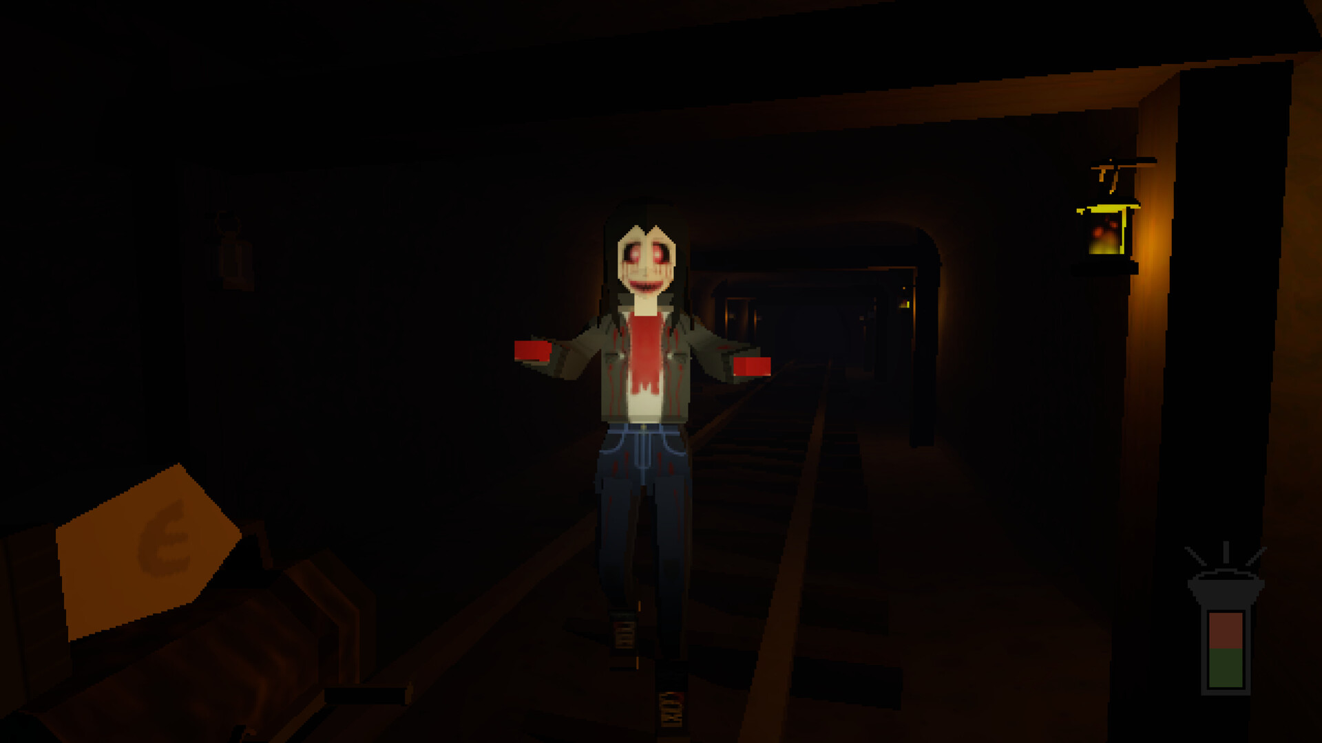 Soulmine