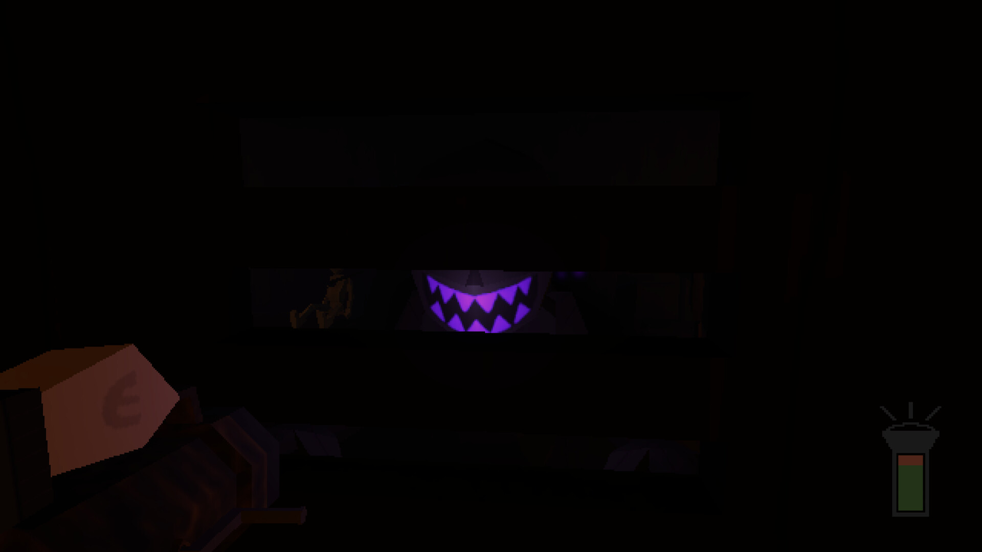Soulmine