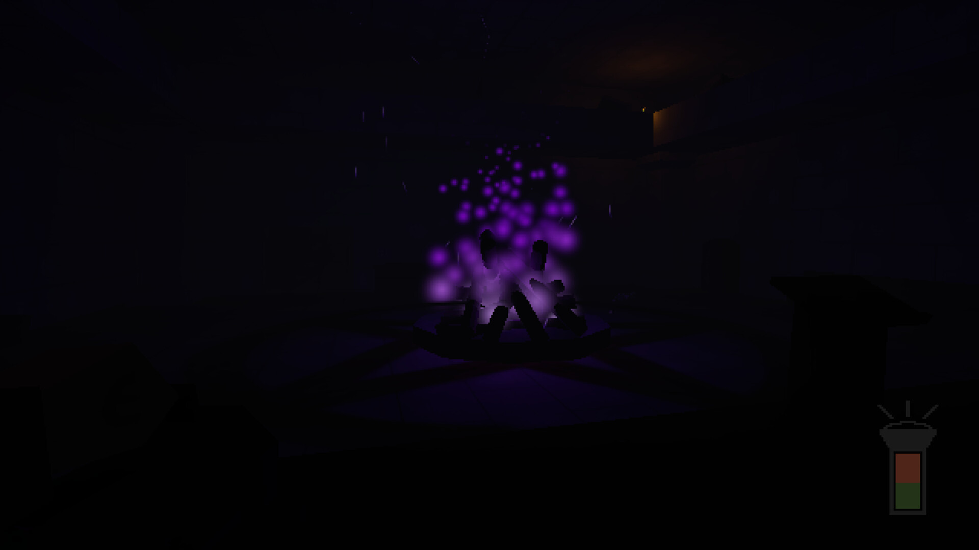 Soulmine