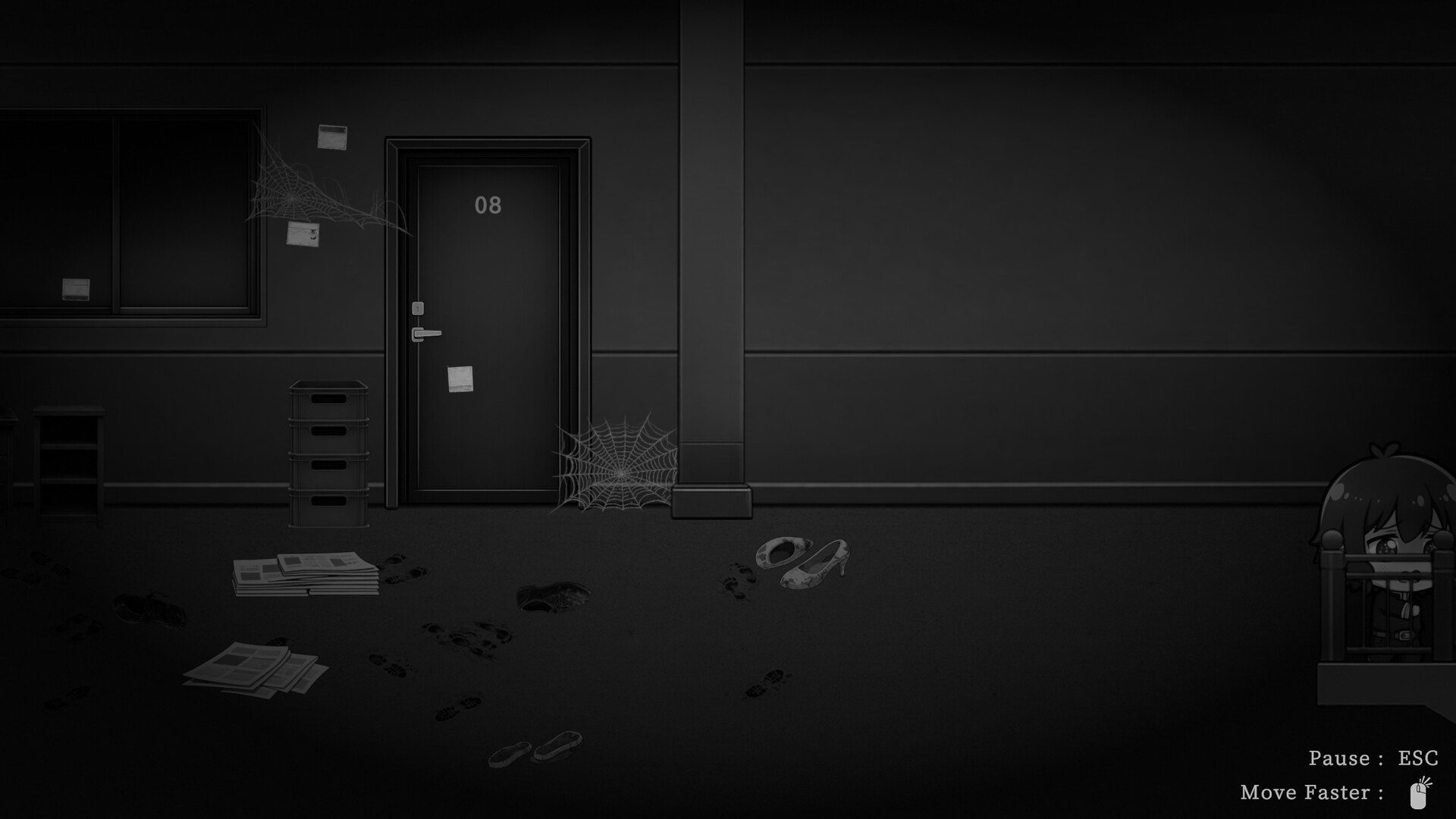 Again: Loop