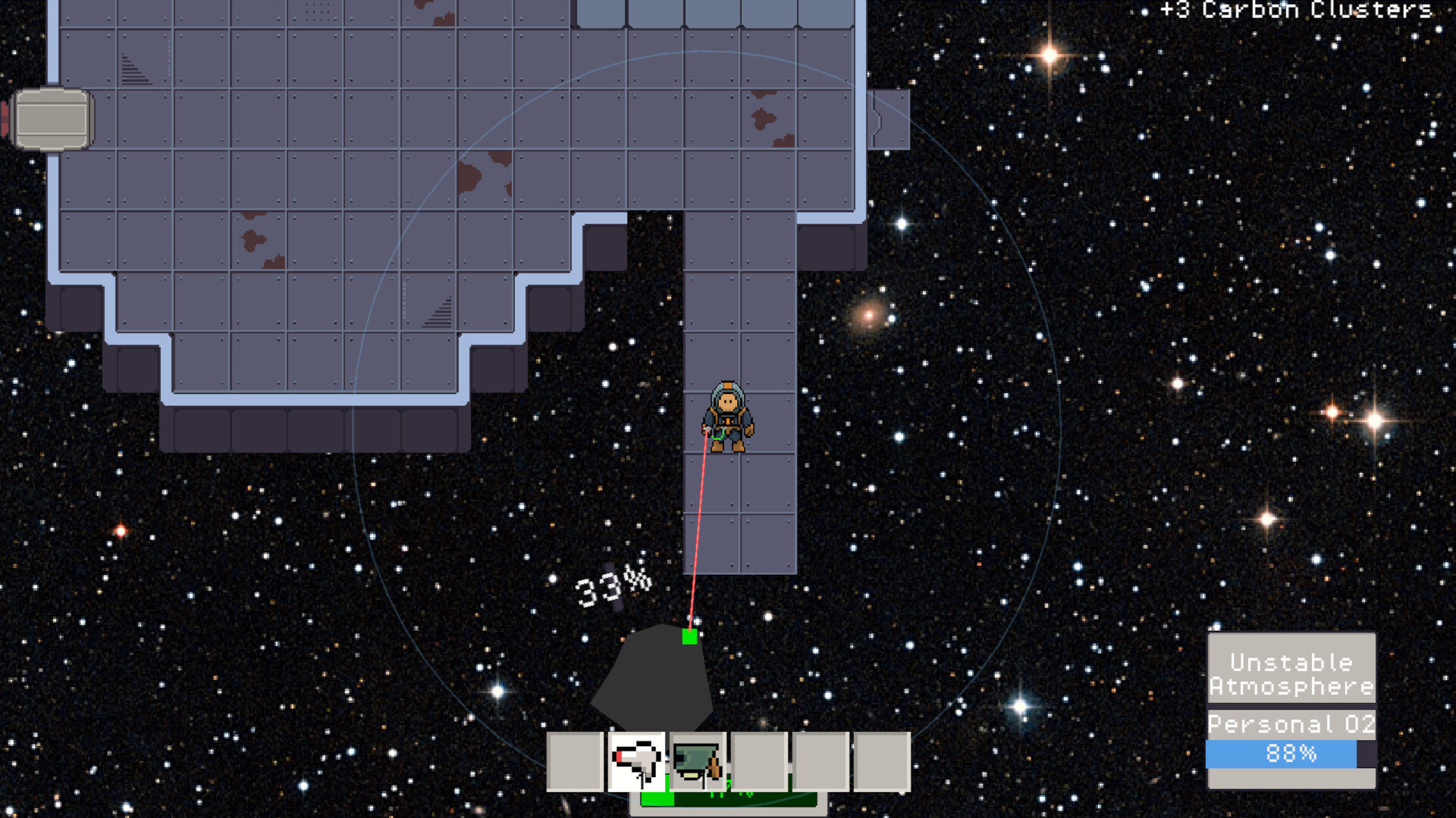 Bean Base