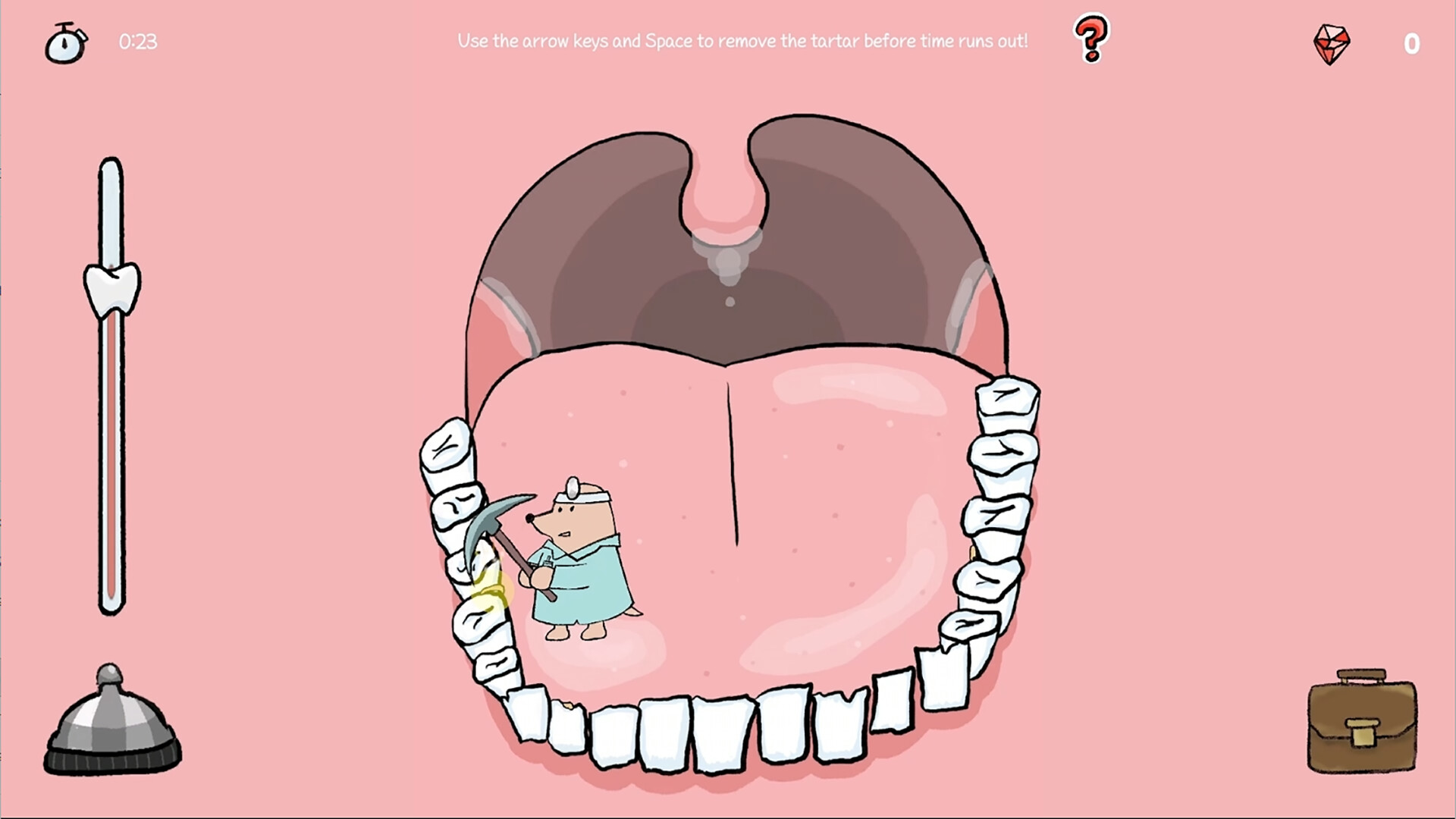Dr. Durge’s Dental Clinic