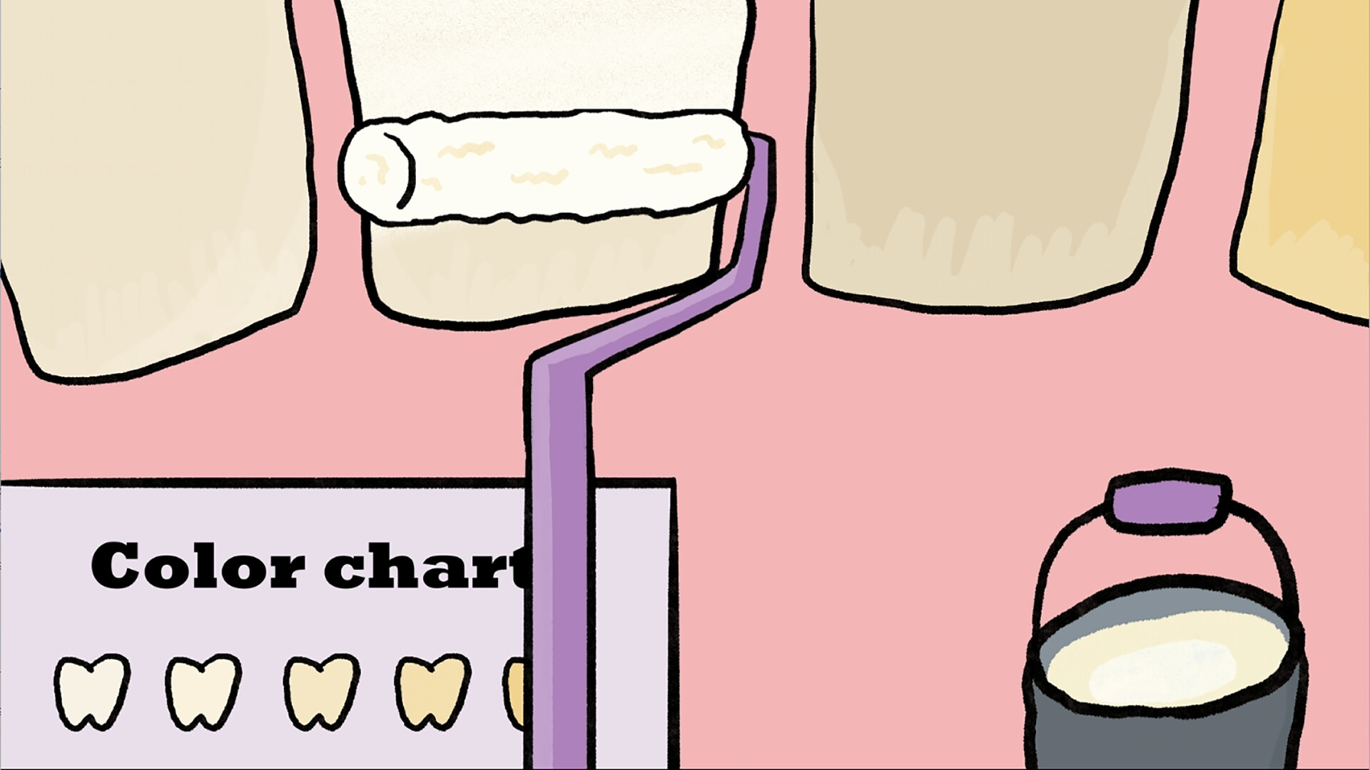Dr. Durge’s Dental Clinic