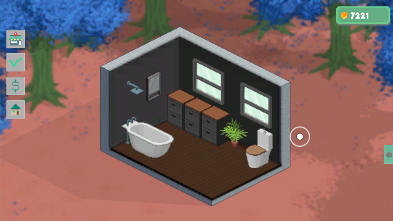 Decorate Cozy Home
