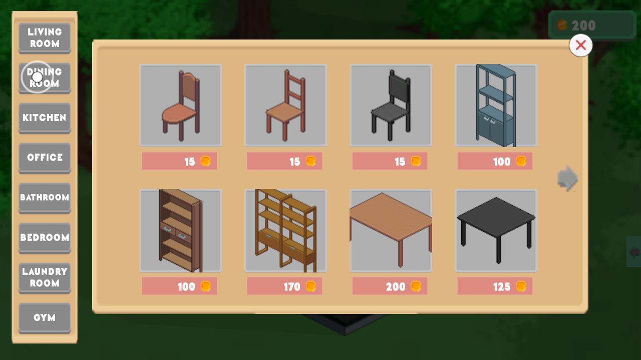 Decorate Cozy Home