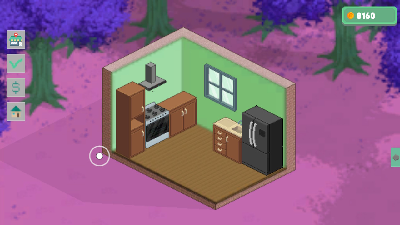 Decorate Cozy Home