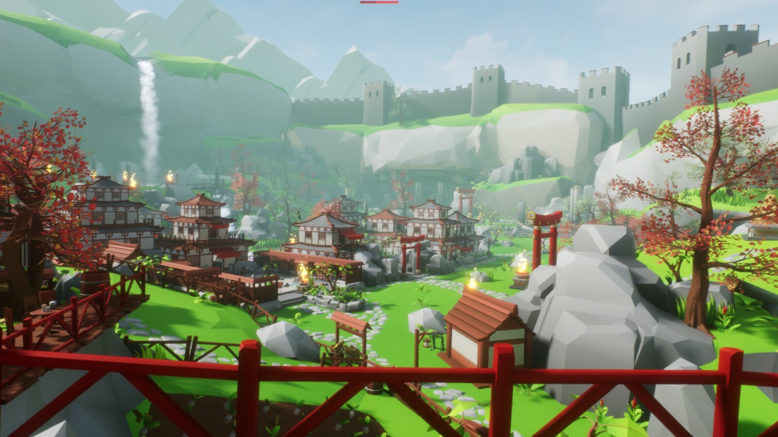 Top Fun 10 VR