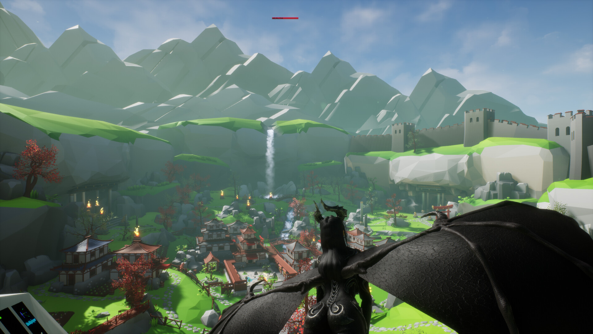 Top Fun 10 VR