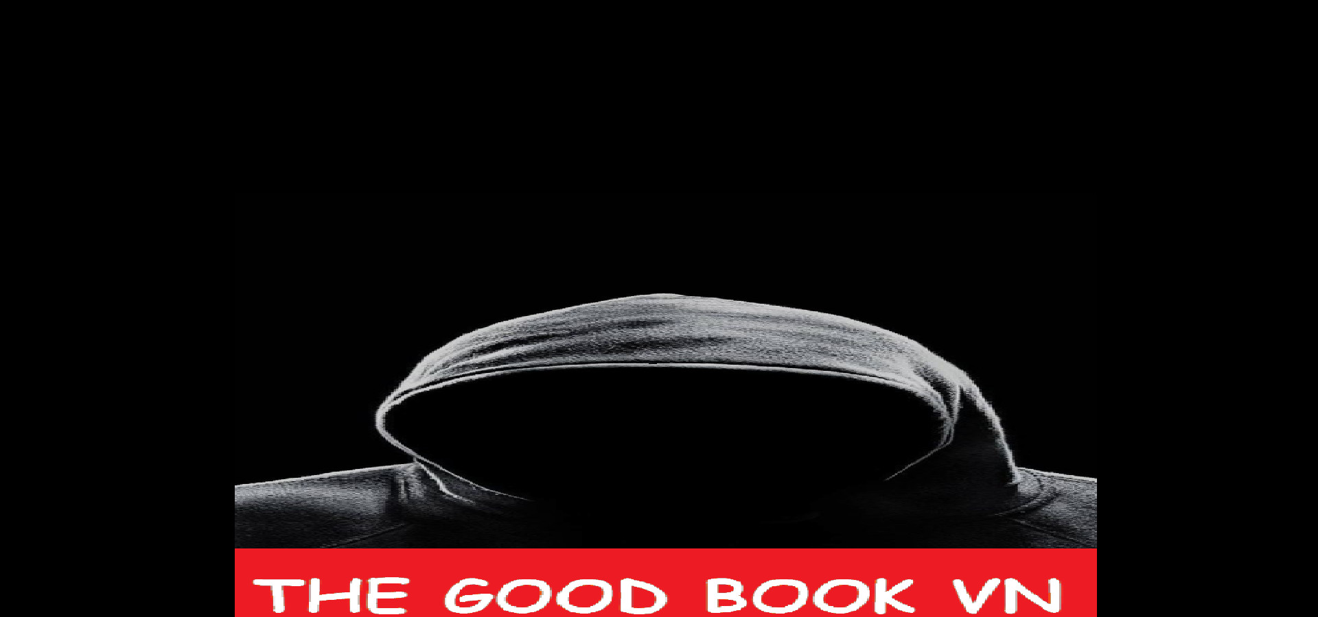 The Good Book VN