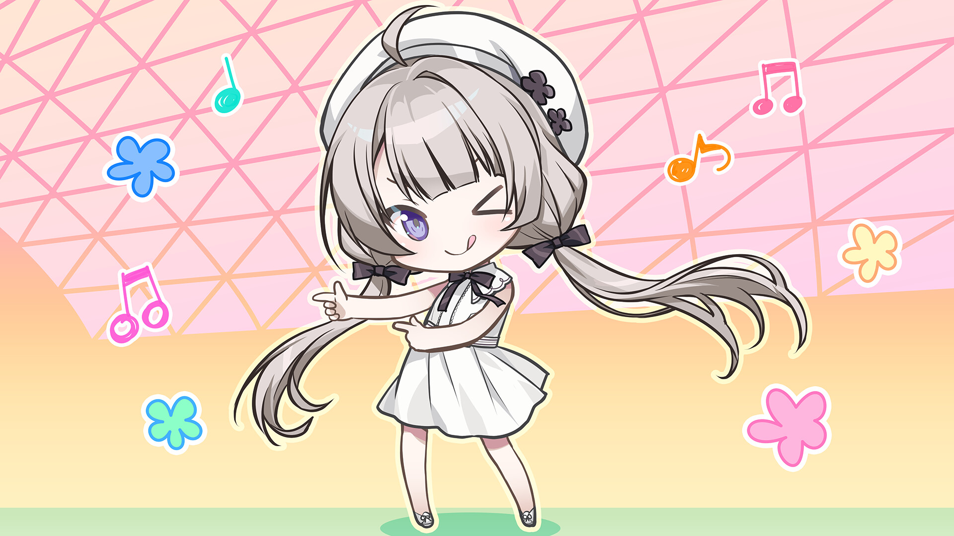 Cocoro
