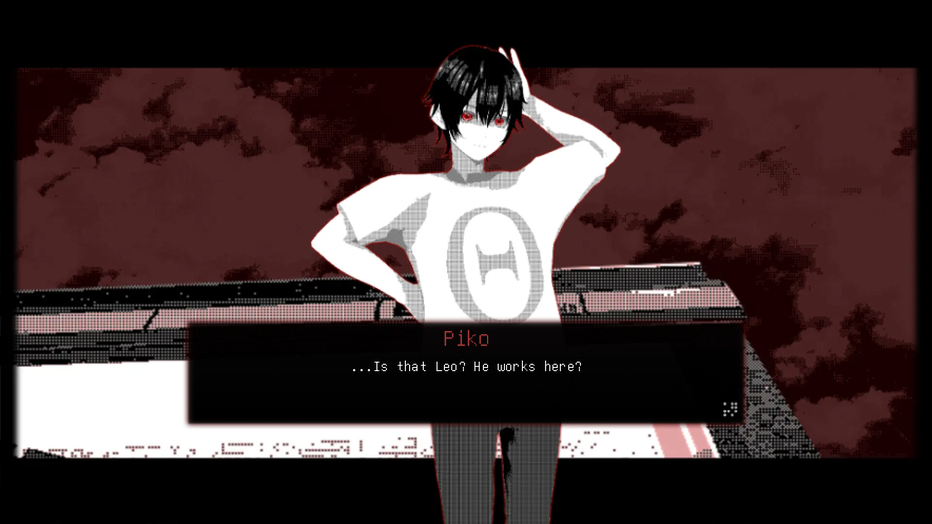 Monologin