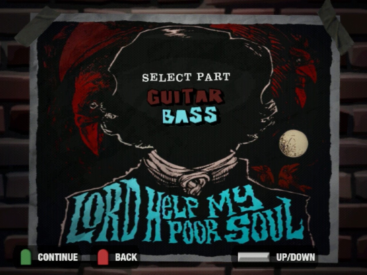 Guitar Hero II Deluxe