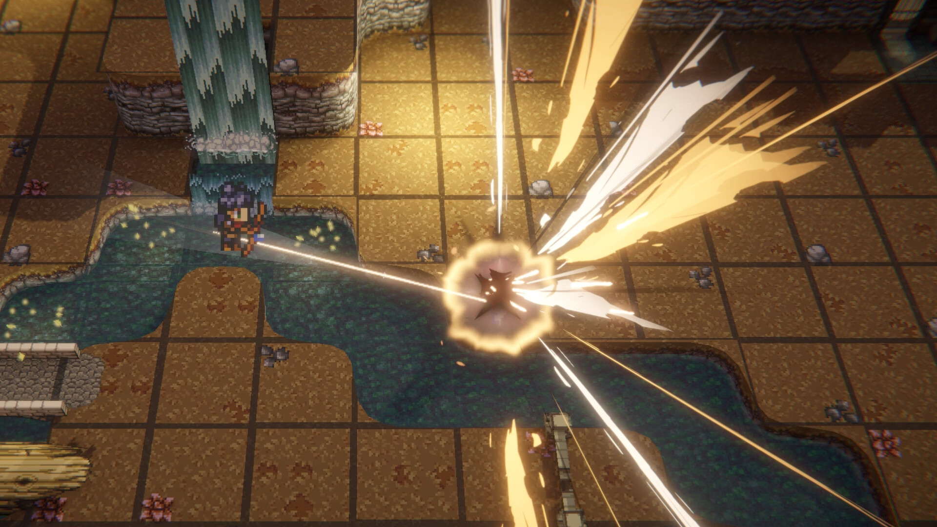 Astral Throne II: Age of the Phoenix