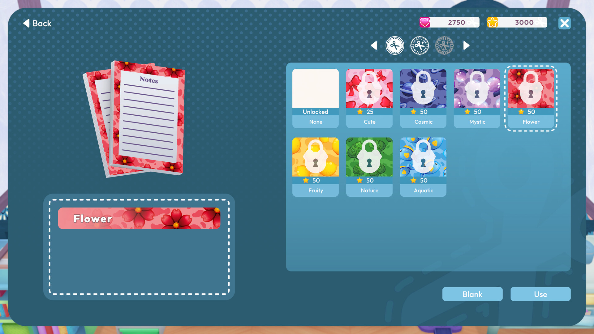 Craftiny