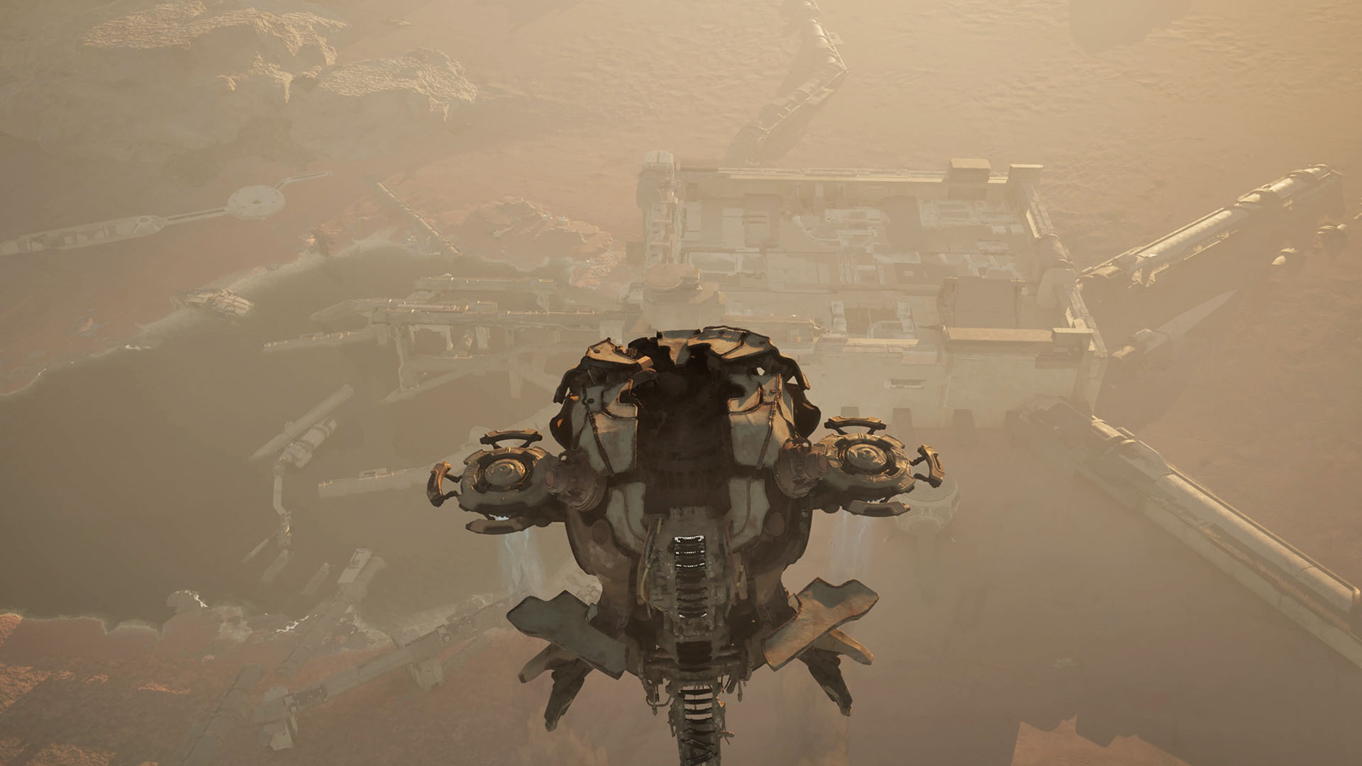 Gen Atlas